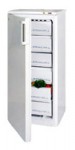 Саратов 129 (МКШ 135А) Холодильник