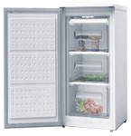Wellton GF-80 Холодильник