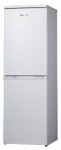 Shivaki SHRF-190NFW Холодильник