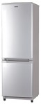 MPM 138-KB-10 Холодильник