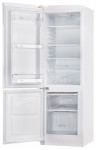 MPM 138-KB-11 Холодильник