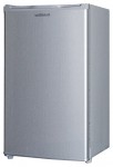 GoldStar RFG-90 Холодильник