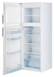 Swizer DFR-205 Refrigerator