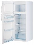 Swizer DFR-201 Refrigerator