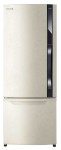 Panasonic NR-BW465VC Холодильник