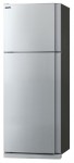 Mitsubishi Electric MR-FR51G-HS-R Холодильник