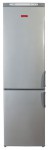 Swizer DRF-110 NF ISP Refrigerator