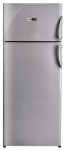 Swizer DFR-201 ISP Tủ lạnh