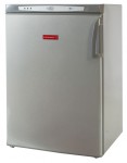 Swizer DF-159 ISP Refrigerator