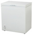 Elenberg MF-150 Холодильник