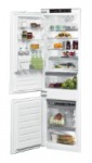 Whirlpool ART 8910/A+ SF Холодильник