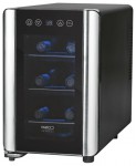 Caso WineCase 6 Tủ lạnh
