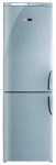 Swizer DRF-119 ISP Tủ lạnh