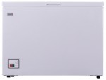 GALATEC GTS-390CN Køleskab