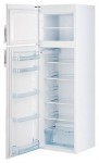 Swizer DFR-204 WSP Холодильник