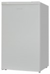 Digital DUF-0985 Refrigerator