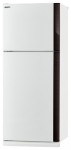 Mitsubishi Electric MR-FR51G-SWH-R Холодильник
