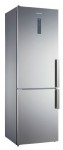 Panasonic NR-BN31AX1-E Refrigerator