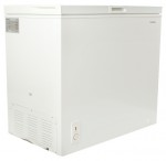 Leran SFR 200 W ตู้เย็น