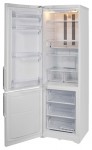 Hotpoint-Ariston HBD 1201.4 NF H Refrigerator