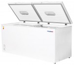 Kraft BD(W)-600 Tủ lạnh