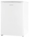 SUPRA FFS-105 Холодильник