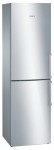 Bosch KGN39VI13 Холодильник