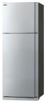 Mitsubishi Electric MR-FR51H-HS-R Холодильник