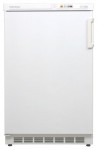Саратов 106 (МКШ-125) Холодильник