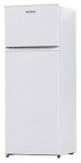 Shivaki SHRF-230DW Холодильник