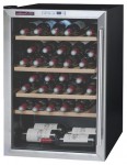 La Sommeliere LS48B Холодильник