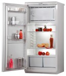 Pozis Свияга 404-1 Buzdolabı