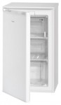 Bomann GS165 Køleskab