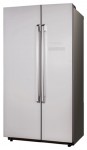 Kaiser KS 90200 G Холодильник