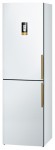 Bosch KGN39AW17 Холодильник