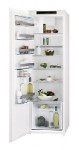 AEG SKD 71800 S1 Холодильник