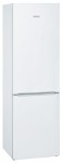 Bosch KGN36NW13 Холодильник