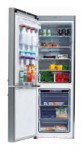 ILVE RT 60 C GR Холодильник