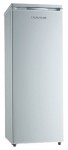 Shivaki SFR-215W Холодильник