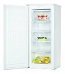Daewoo Electronics FF-185 Tủ lạnh