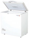 Kraft BD(W) 200 Q Tủ lạnh