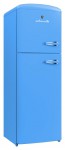 ROSENLEW RT291 PALE BLUE Køleskab
