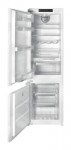Fulgor FBC 352 NF ED Tủ lạnh