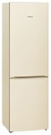 Bosch KGV36VK23 Холодильник