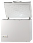 Pozis Свияга 155-1 Tủ lạnh