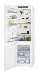 AEG SCT 91800 S0 Холодильник