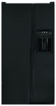 Maytag GZ 2626 GEKB Refrigerator
