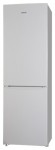 Vestel VNF 366 VWM Refrigerator