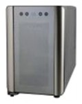 Ecotronic WCM-06TE Hűtő