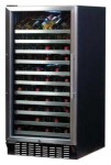 Cavanova CV-120 Холодильник